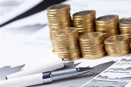 Principales indicadores económicos